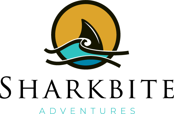 Sharkbite Adventures